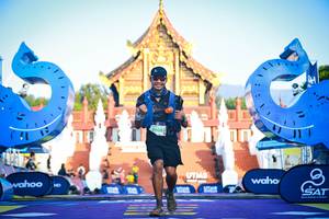 BIB: 9608, 110
                            <button type="button" onclick="openModal(22498579)" class="btn btn-primary btn-sm float-right btn-popup" data-toggle="modal" data-target=".modal-high-quality">
                        <i class="fas fa-shopping-cart"></i> Add to Cart
                    </button>
                                            <button type="button" onclick="isThisMe(22498579, true)" class="btn btn-success btn-sm float-right btn-popup btn-isme hidden" data-toggle="tooltip" data-placement="bottom" title="นี่คือรูปของคุณใช่ไหม คลิกที่นี่เพื่อเอาเข้าอัลบั้ม">
                        <i class="fas fa-plus"></i> Add to album
                    </button>
                    <button type="button" onclick="isThisMe(22498579, false)" class="btn btn-warning btn-sm float-right btn-popup btn-isnotme hidden">
                        <i class="fas fa-ban"></i> Remove from album
                    </button>